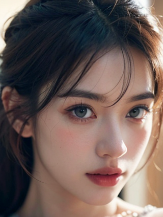 拍摄对象与网文小说：一场跨越次元的邂逅